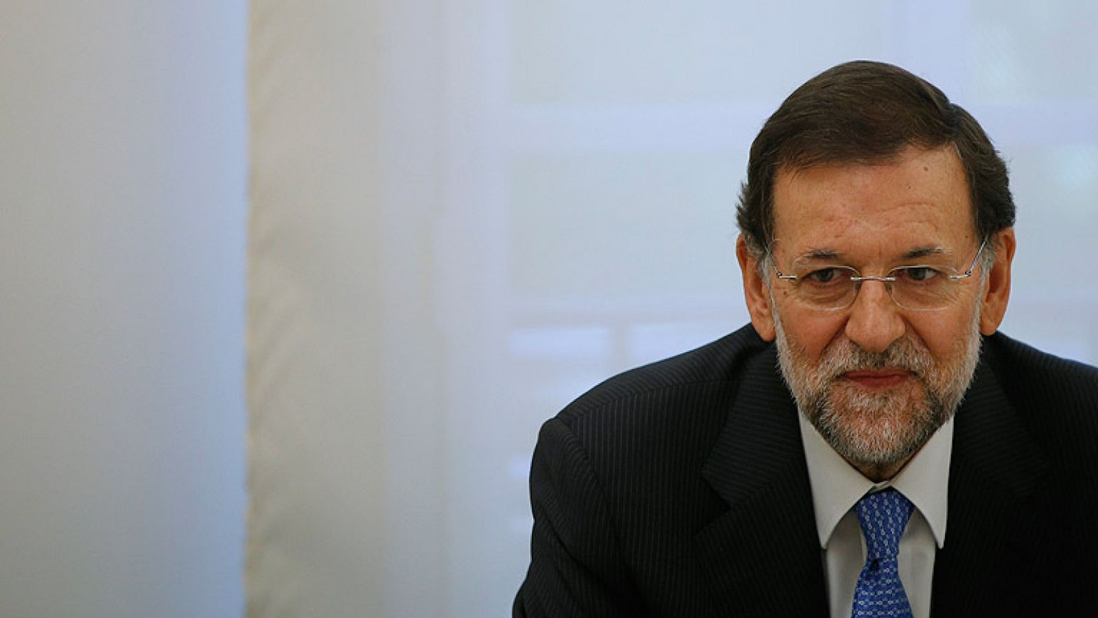 La lucha contra el déficit y los PGE marcan la Conferencia de Presidentes