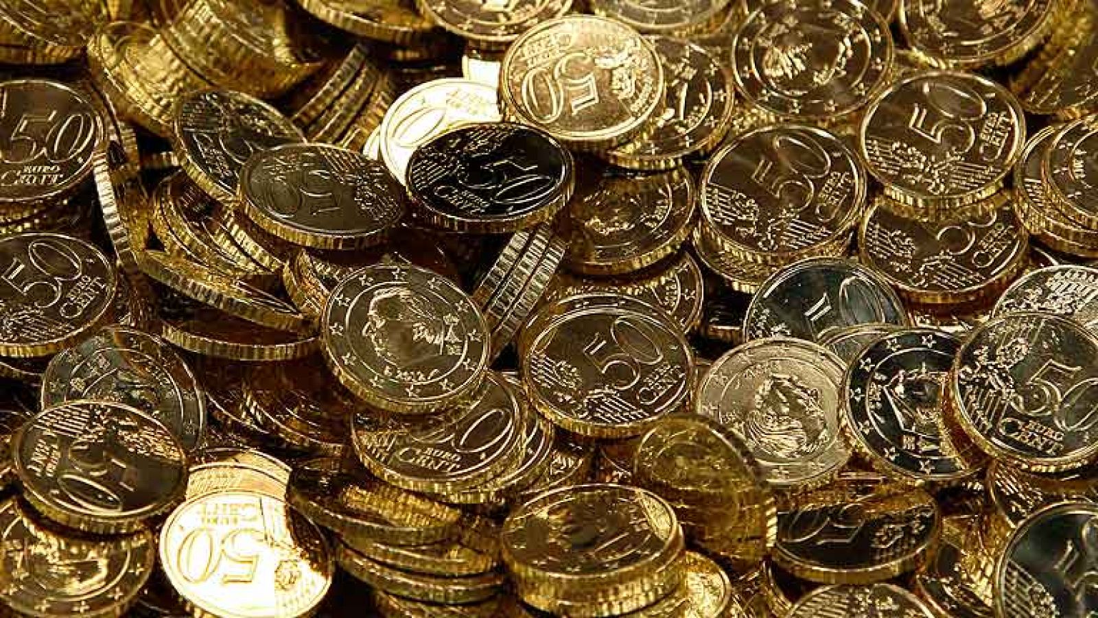 La renta y el ahorro de los hogares se redujeron en el segundo trimestre