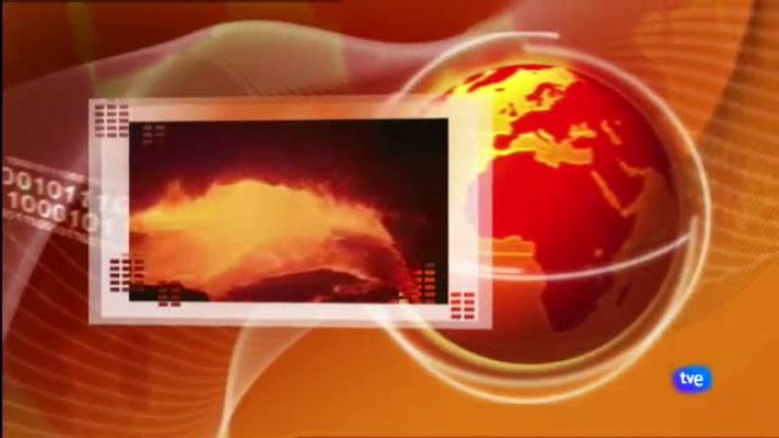 Teleplaneta - Teleplaneta - 29/09/12