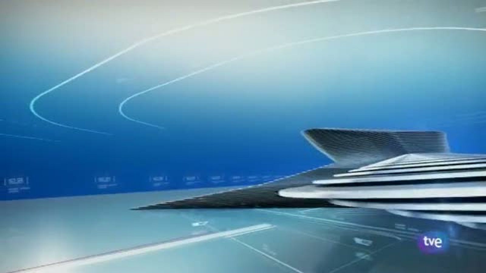 Noticias de Castilla La Mancha - 02/10/12 | Ver