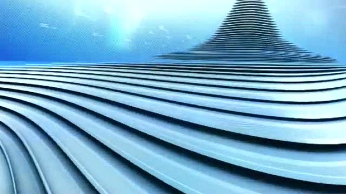 Noticias de Castilla y León - Noticias Castilla y León - 02/10/12