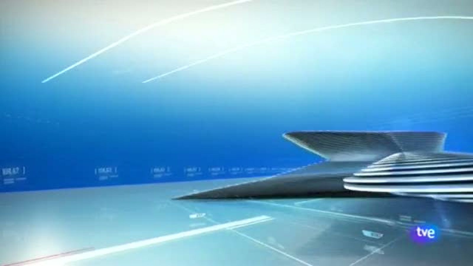 Noticias de Extremadura - 02/10/12 | Ver