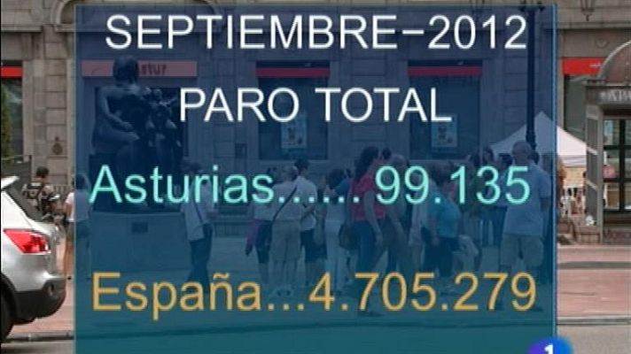 Panorama Regional - Panorama Regional 2 - 02/10/12