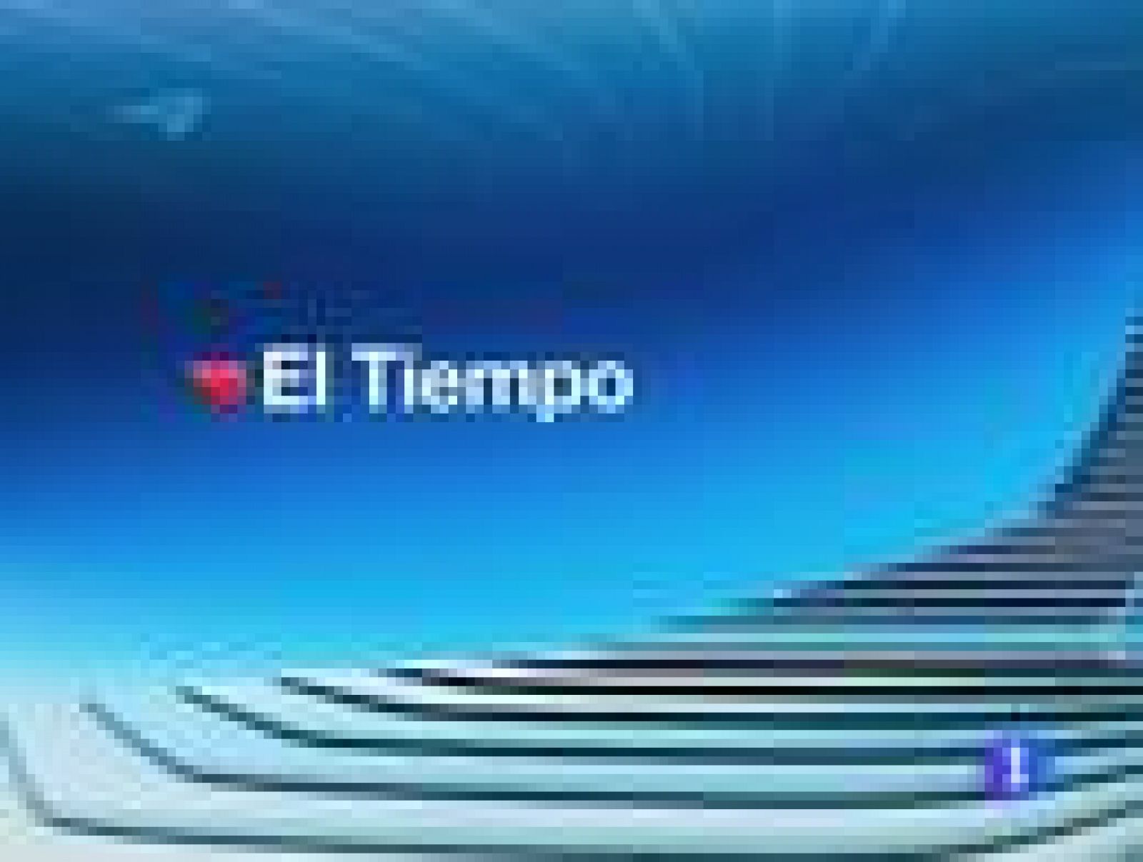 Informativo Telerioja: El tiempo en La Rioja - 02/10/12 | RTVE Play