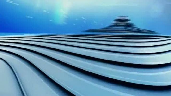 Noticias de Castilla-La Mancha - Noticias de Castilla La Mancha 2 - 02/10/12