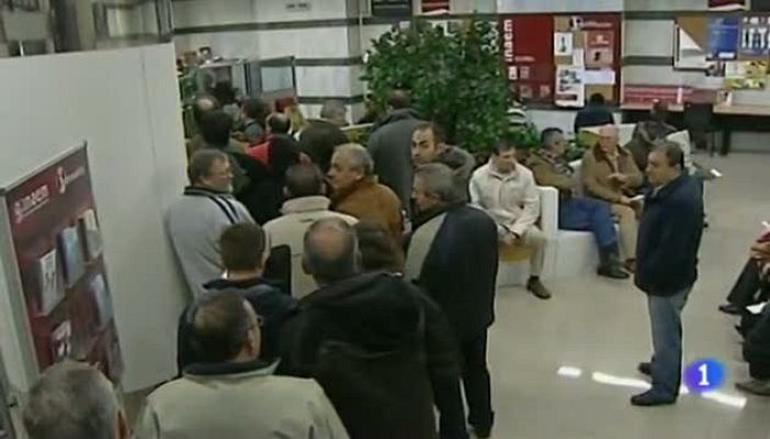 Noticias Aragón - Noticias Aragón 2 - 02/10/12