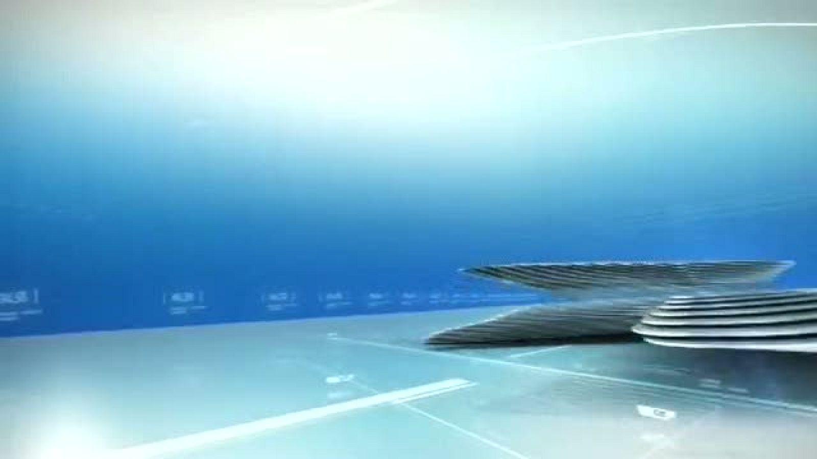 Noticias Castilla y León 2 - 02/10/12