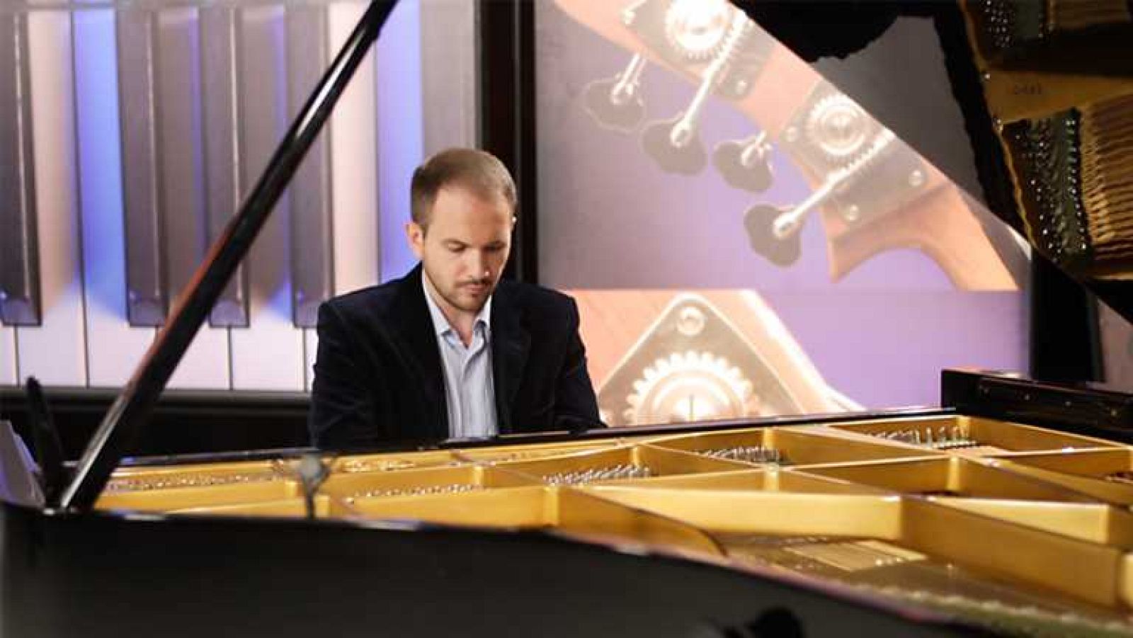 Programa de mano - 02/10/12 - ver ahora 