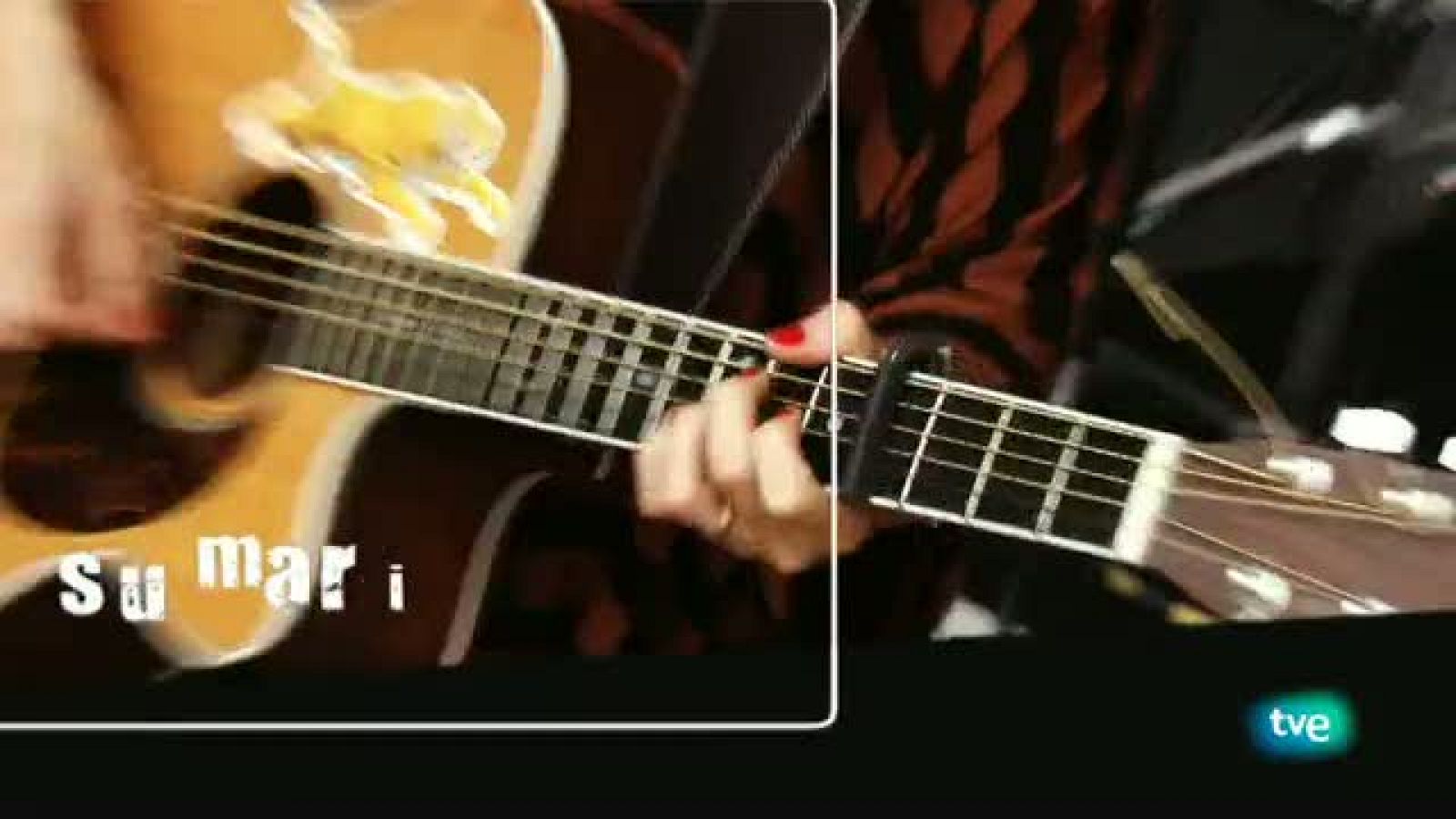 Continuarà - 2/10/2012