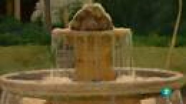 Continuarà... - Museu Montserrat