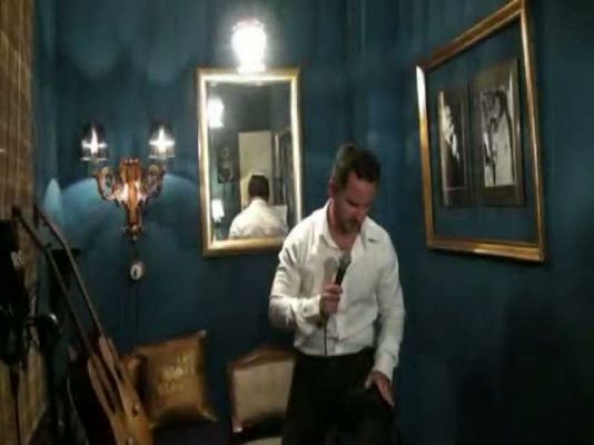  - Homenaje a Alejandro Sanz de Fran  Llorens