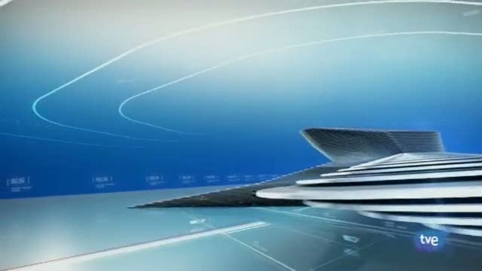 Noticias de Castilla La Mancha (03/10/2012) | Ver