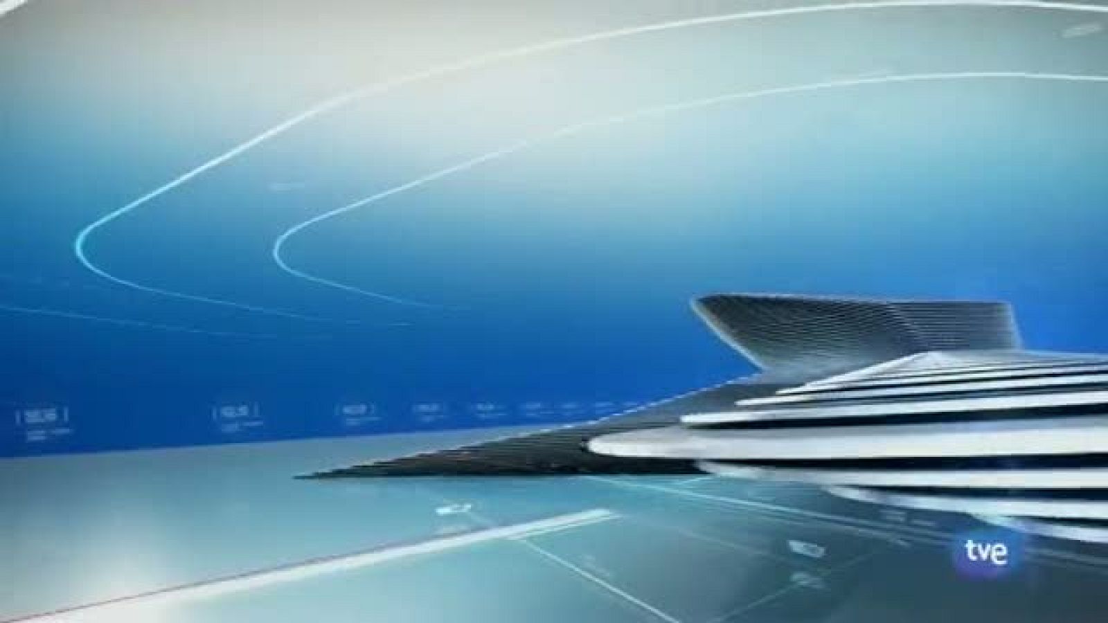 Noticias Castilla La Mancha en 2' (03/10/2012) | Ver