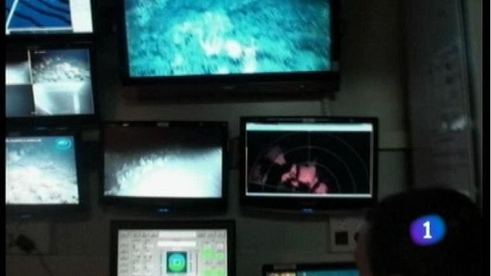 Panorama Regional - Panorama Regional 2 - 03/10/12