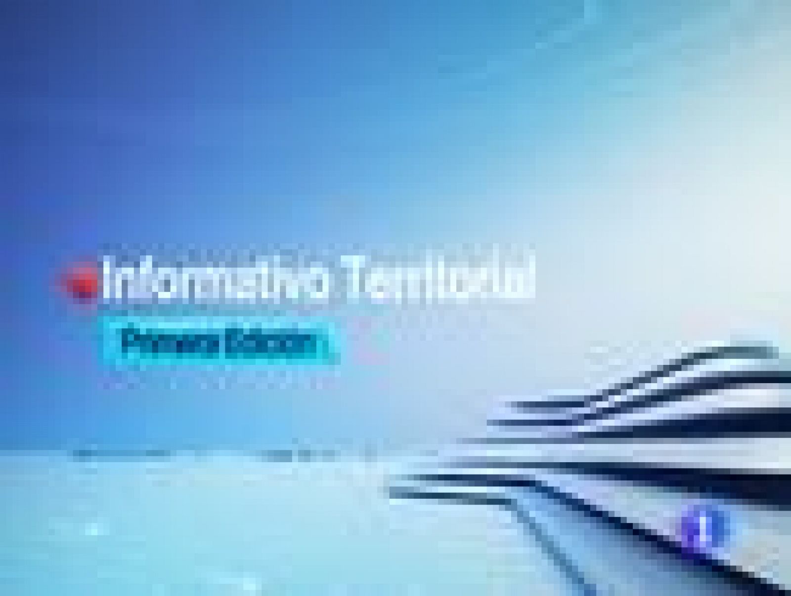 Informativo Telerioja: Telerioja en 2' - 03/10/12 | RTVE Play