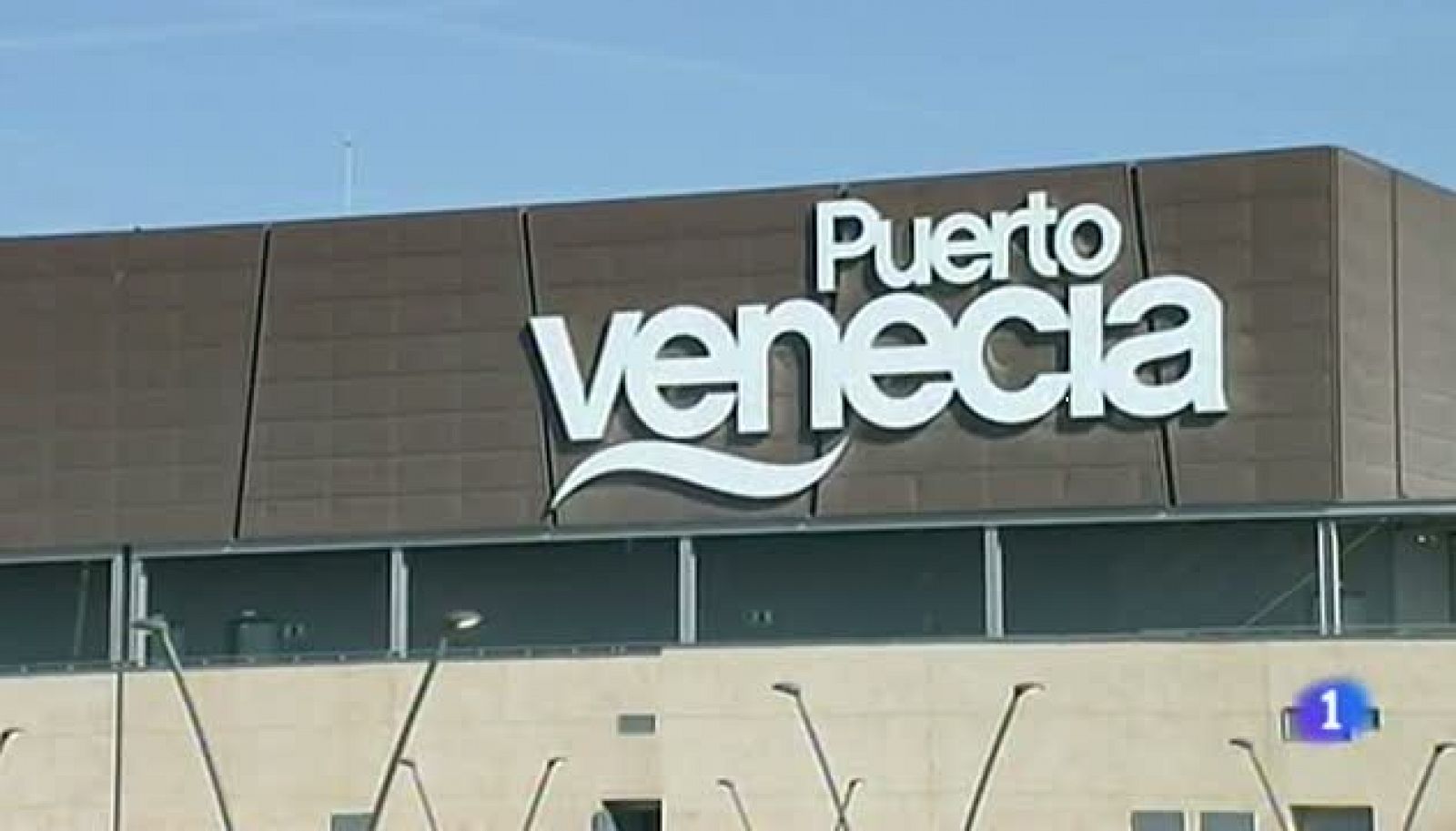 Noticias Aragón - 03/10/12 | Ver