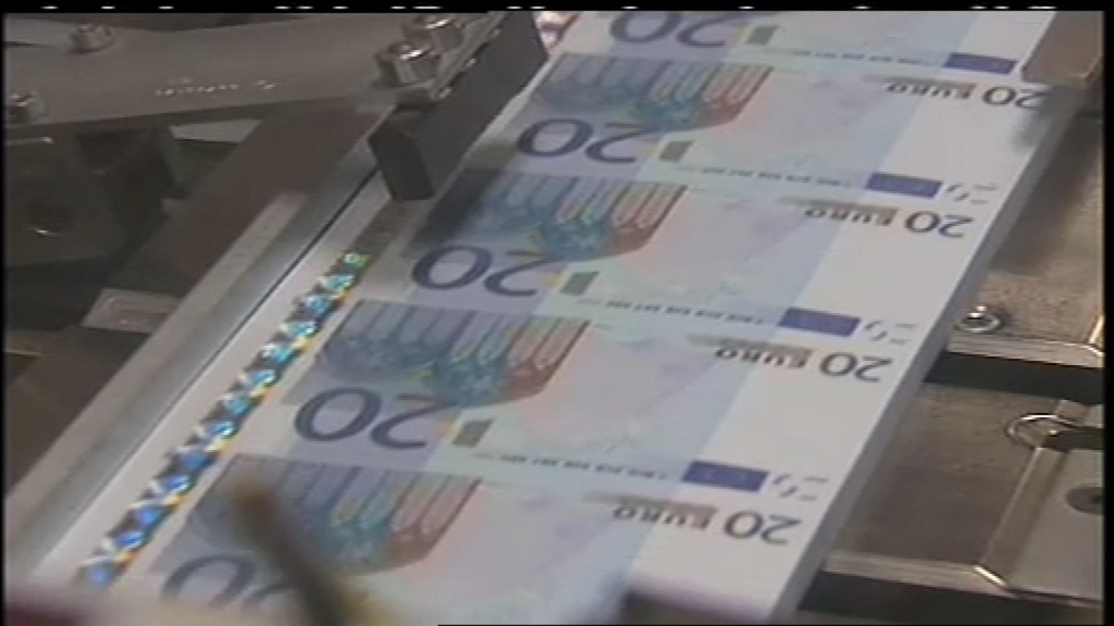 Telecanarias - 03/10/12 | Ver