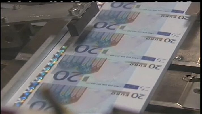 Telecanarias - Telecanarias - 03/10/12