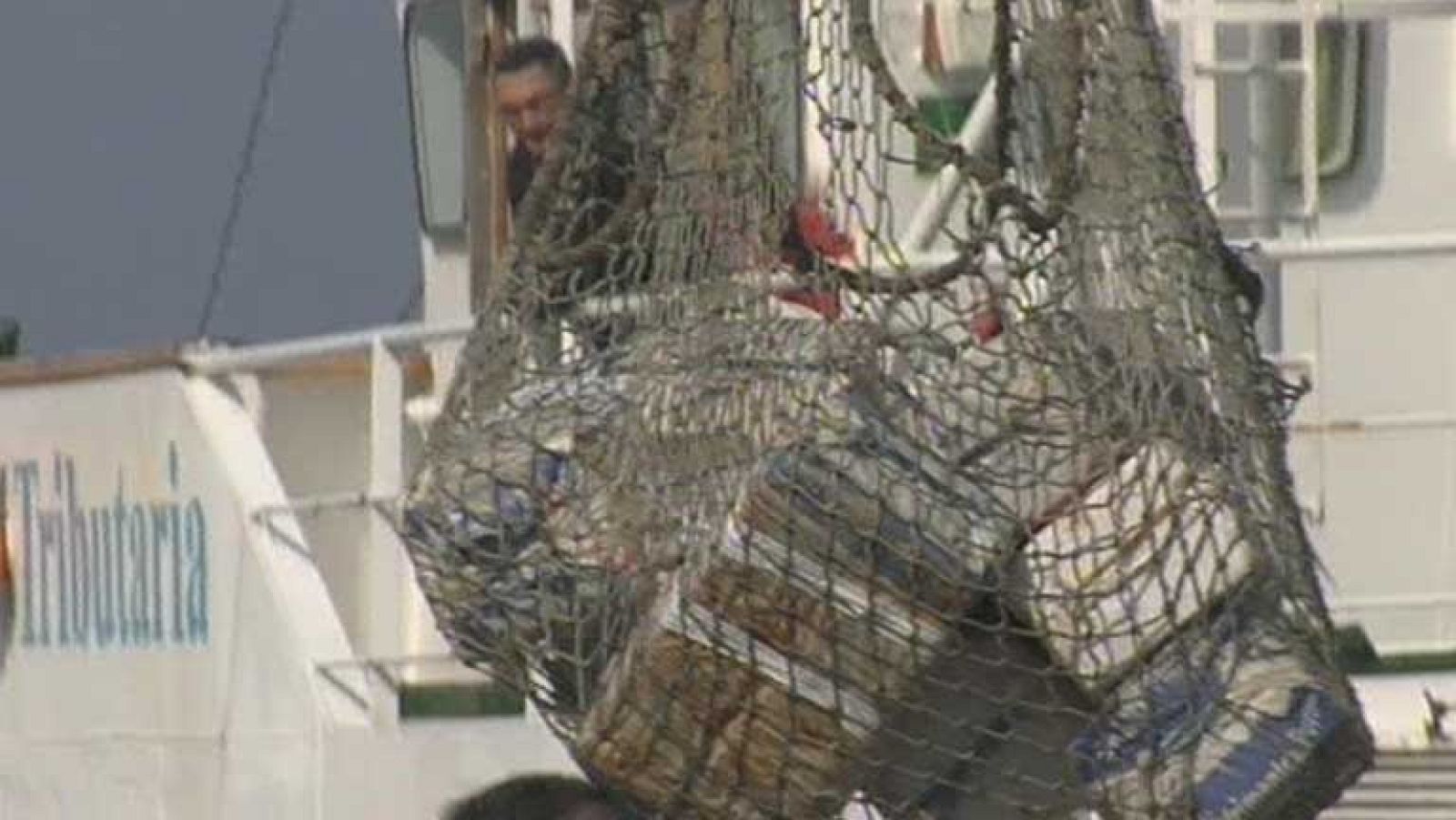 Nuevo protocolo firmado por el Consejo General del Poder Judicial