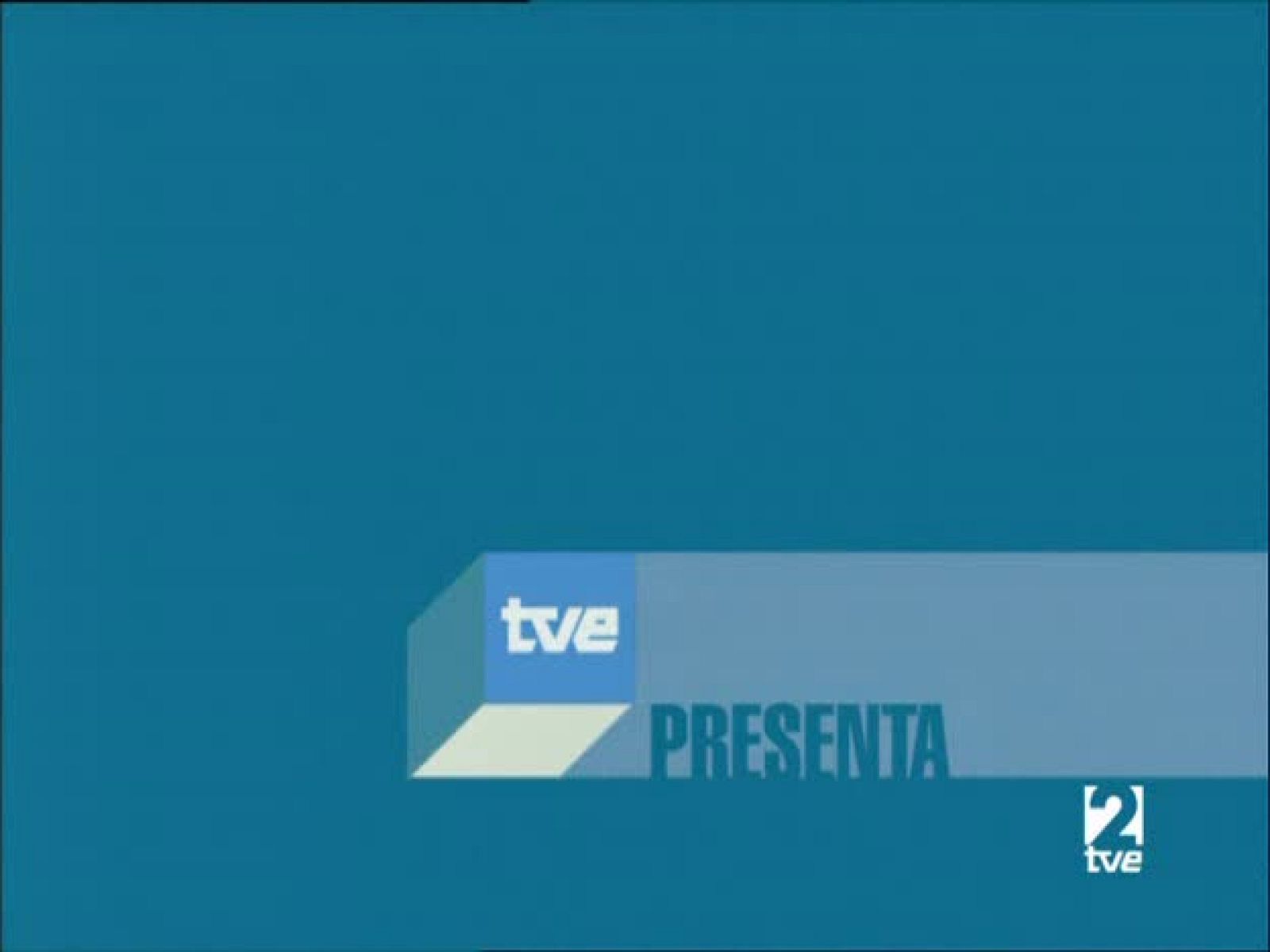 Testimonio - 15/06/08 - Testimonio | Ver