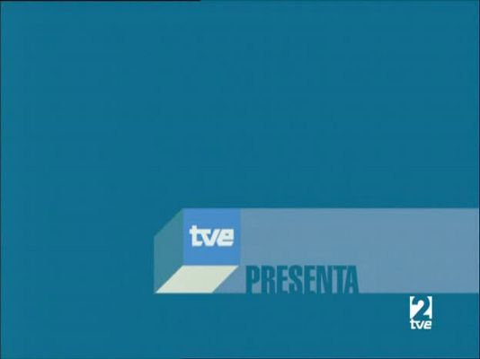 Testimonio - Testimonio - 15/06/08