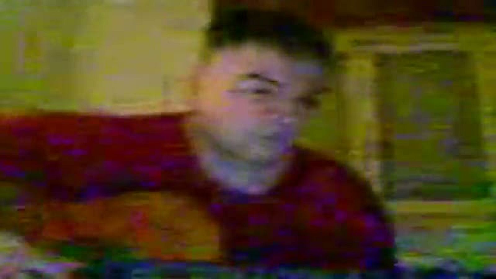 Homenaje a Alejandro Sanz de Juan José Ruiz Bellido | Ver