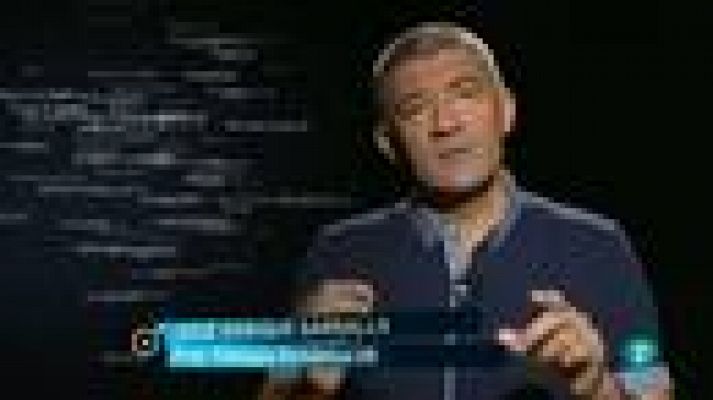 Para todos La 2 - Madrugar y madurar