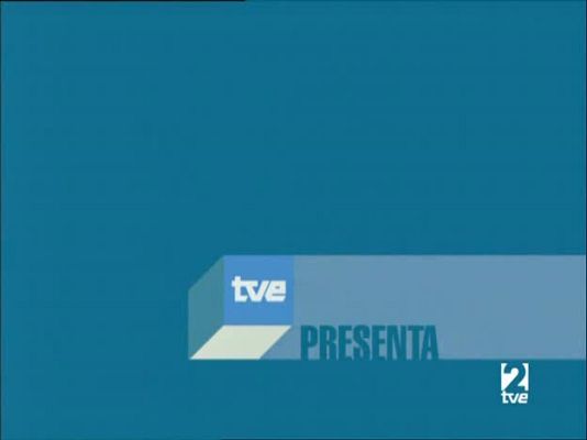 Últimas preguntas - Feria del libro