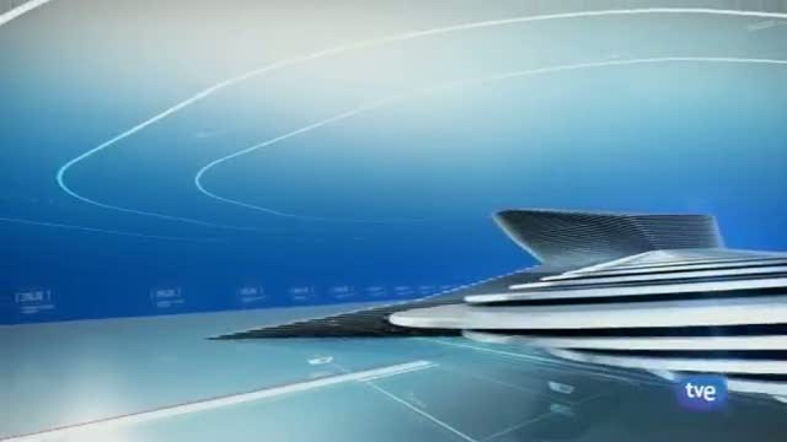 Noticias Castilla La Mancha en 2'( 04/10/2012) | Ver