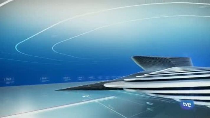 Noticias de Castilla-La Mancha - Noticias de Castilla La Mancha (04/10/2012)