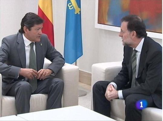 Panorama Regional - Panorama Regional - 04/10/12