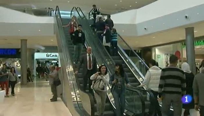 Noticias Aragón - Noticias Aragón - 04/10/12