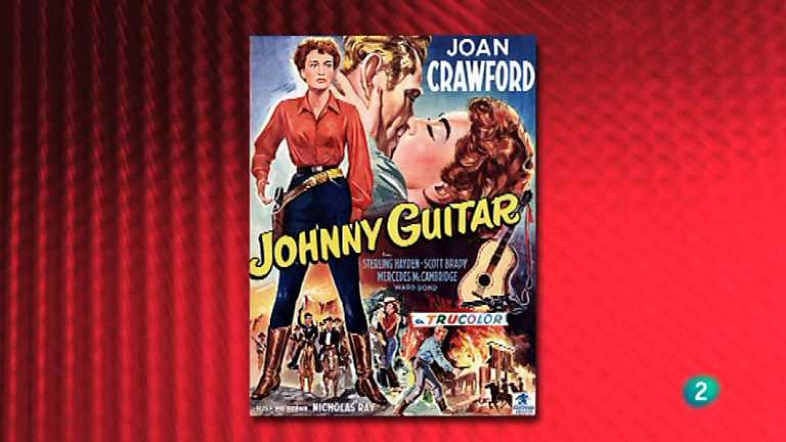 Saber y ganar - 04/10/12 - Ver ahora