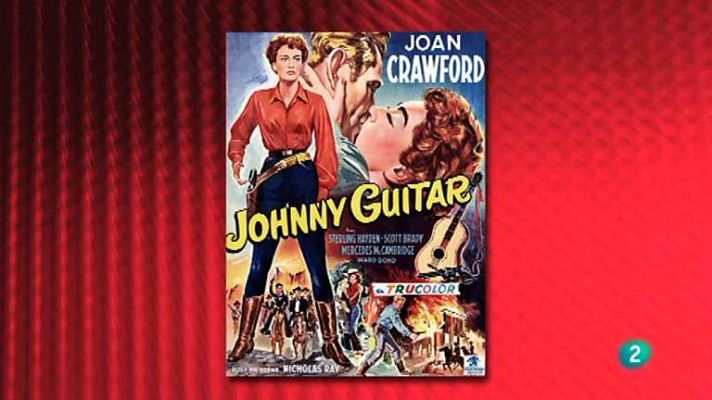 Saber y ganar - Saber y ganar - 04/10/12