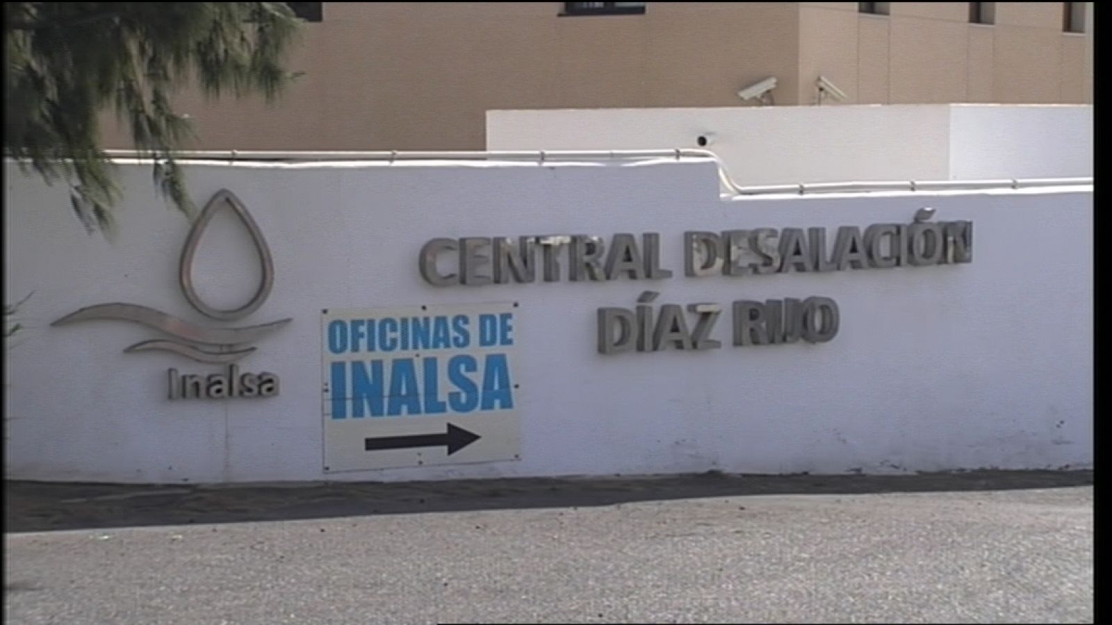 Canarias en 2'- 04/10/12 | Ver