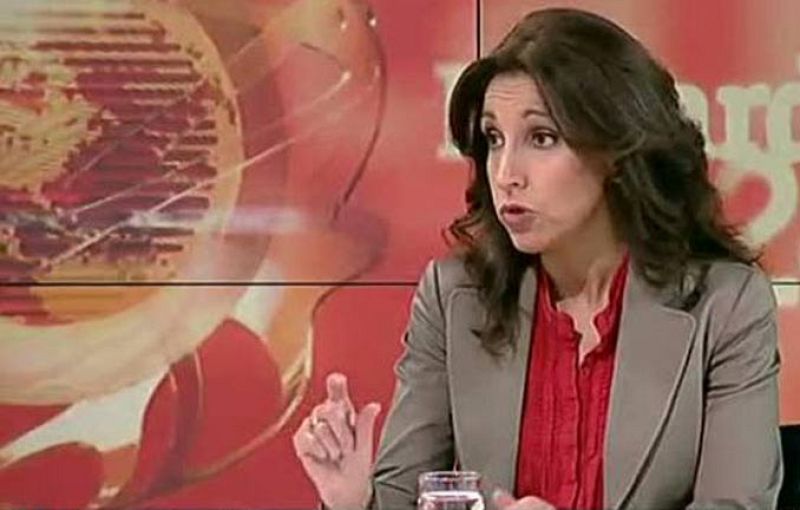 La OCU denuncia que los supermercados han subido los precios más que el IVA