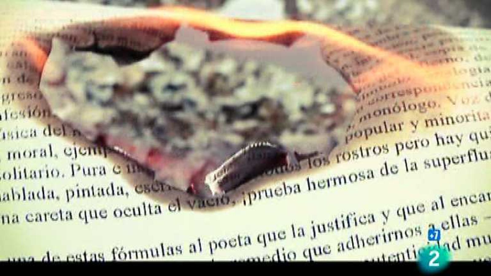 La casa encendida - 04/10/12 - ver ahora