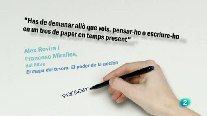 Tinc una idea - Tinc una idea - TUI -  Àlex Rovira i Francesc Miralles