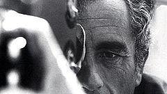 Días de cine - Centenario de Michelangelo Antonioni