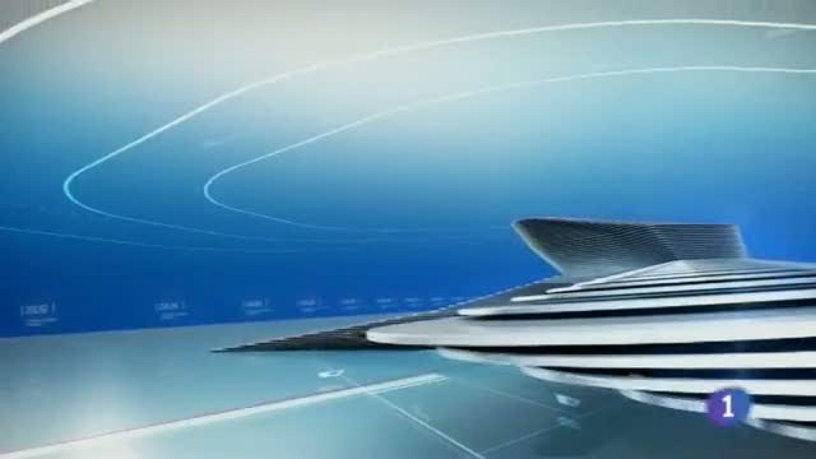 Noticias de Castilla La Mancha - 05/10/12 | Ver