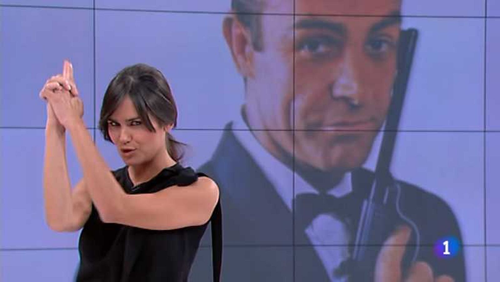 Corazón - 05/10/12 - Ver ahora