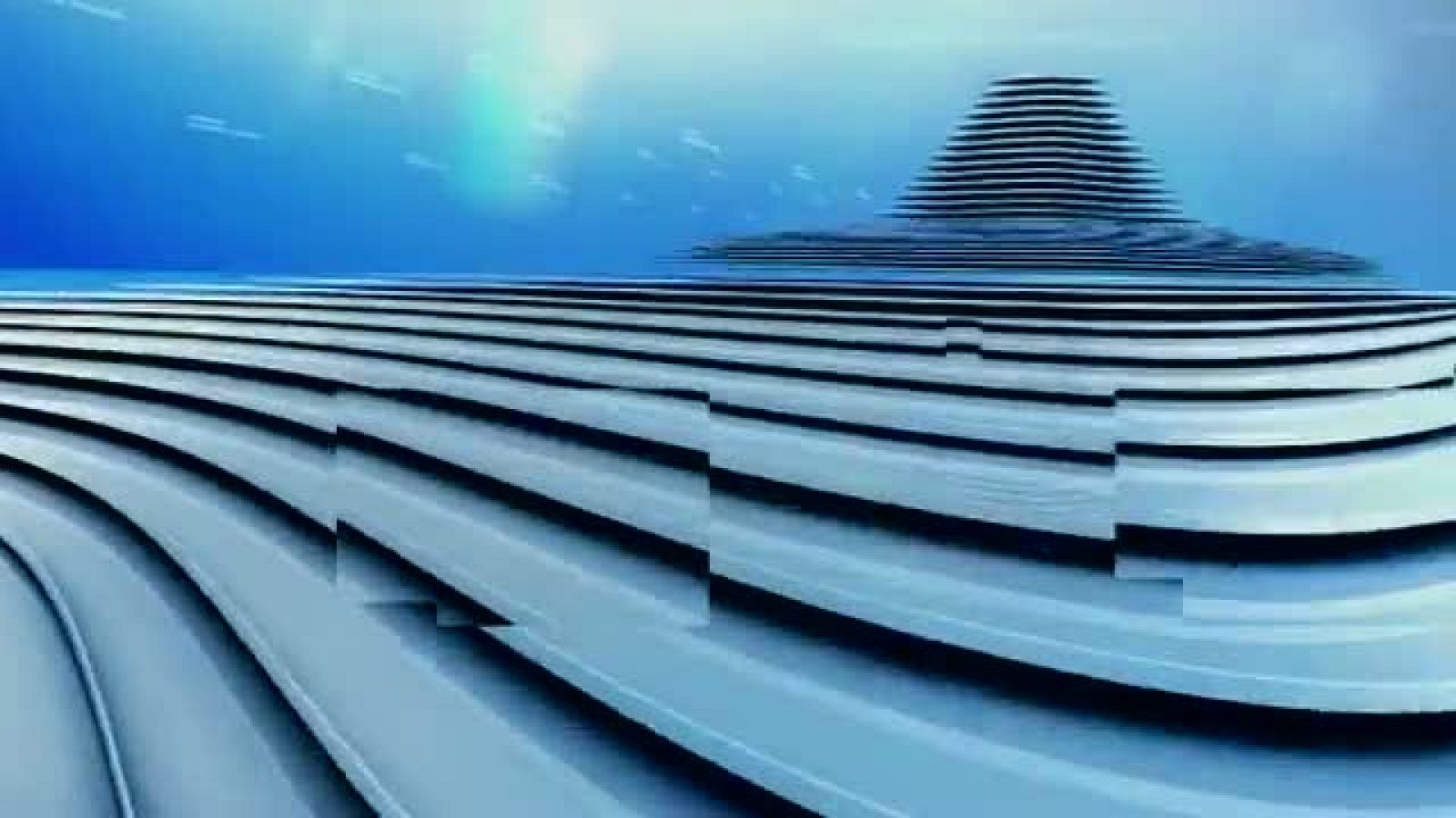 Noticias de Castilla La Mancha 2 (05/10/2012) | Ver