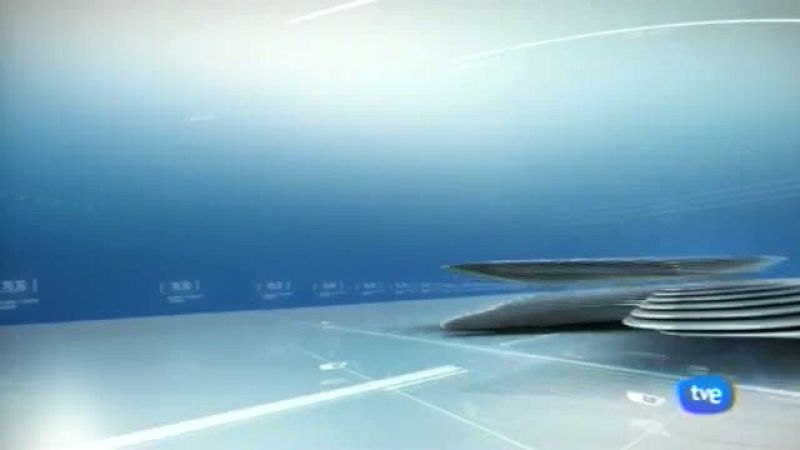  Telenorte 2 - 05/10/12