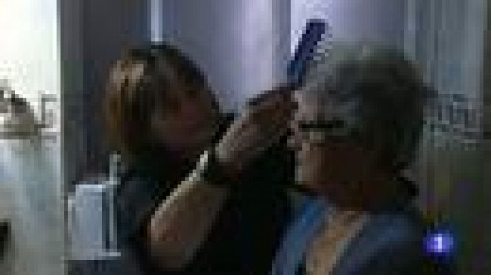 L'Informatiu - L'informatiu 2 - 05/10/2012