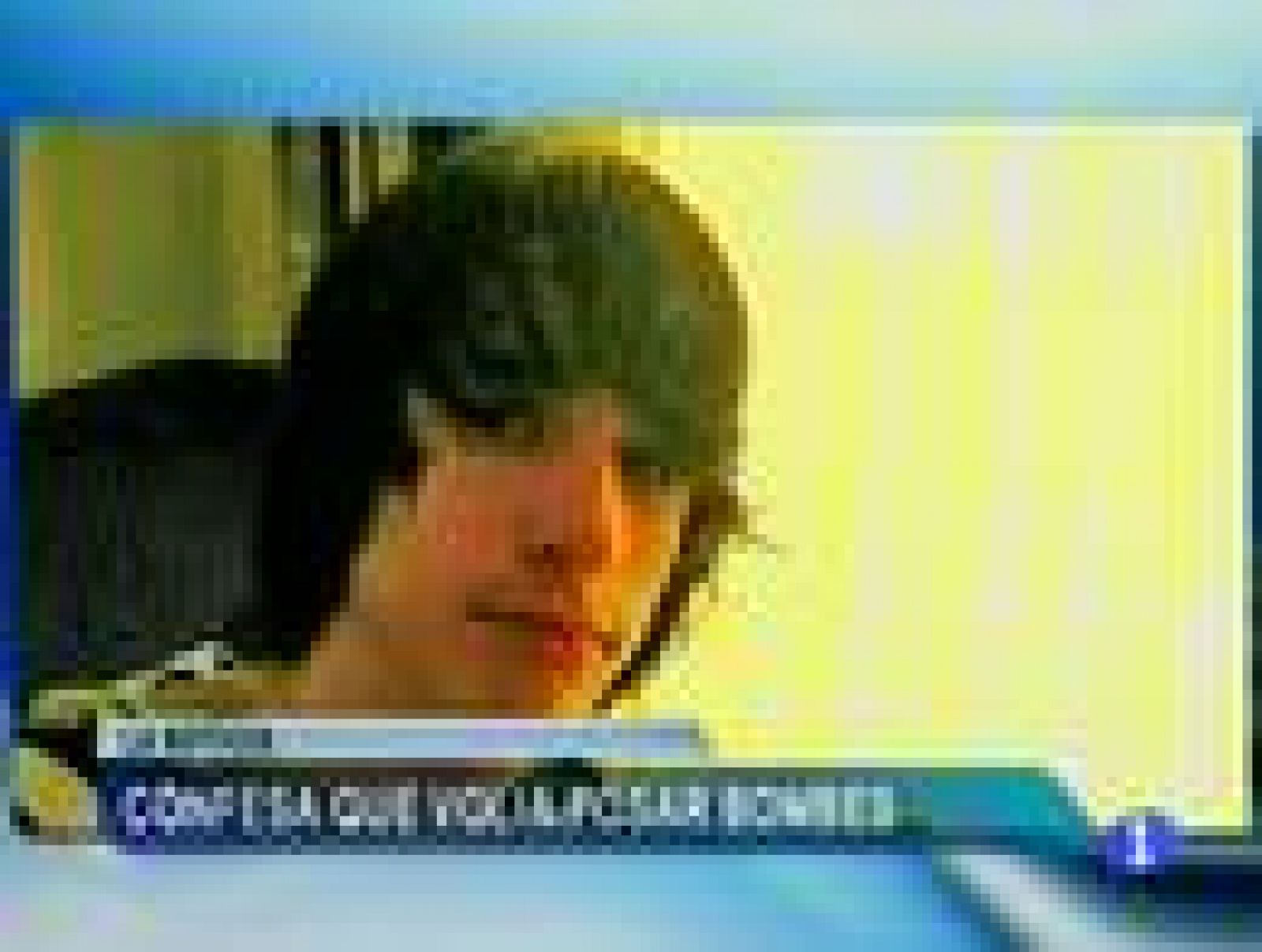 Informatiu Balear - 05/10/12 | Ver