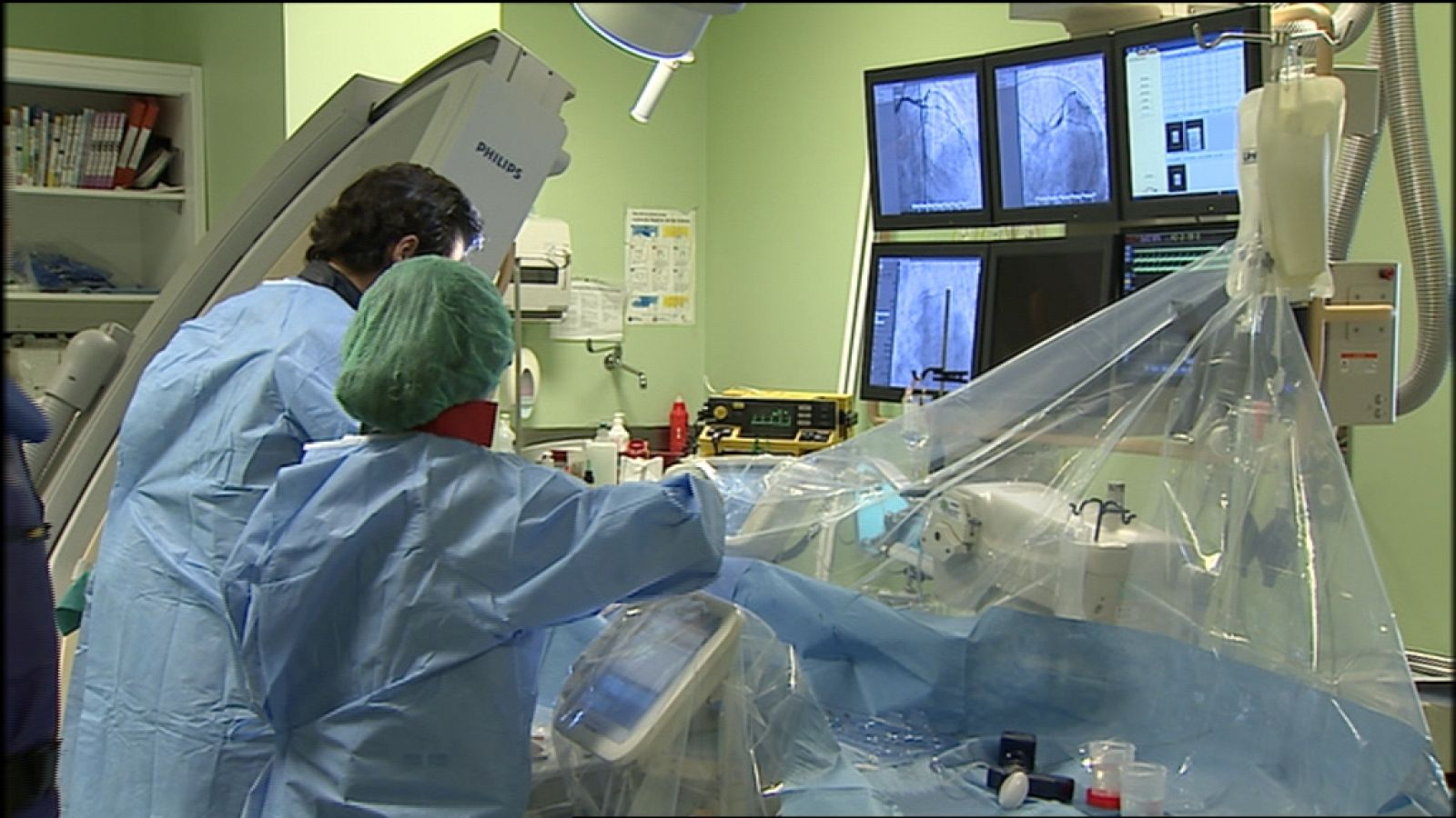 Canarias en-2'- 05/10/12 | Ver