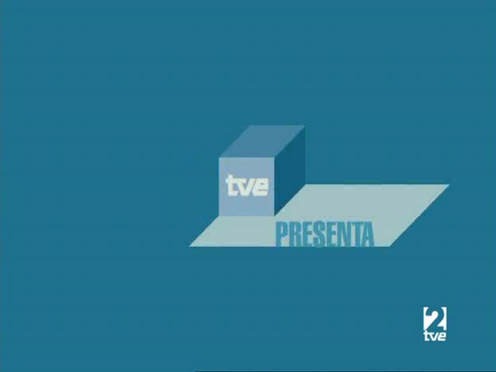 Pueblo de Dios - Diario de misión - Pueblo de Dios | Ver