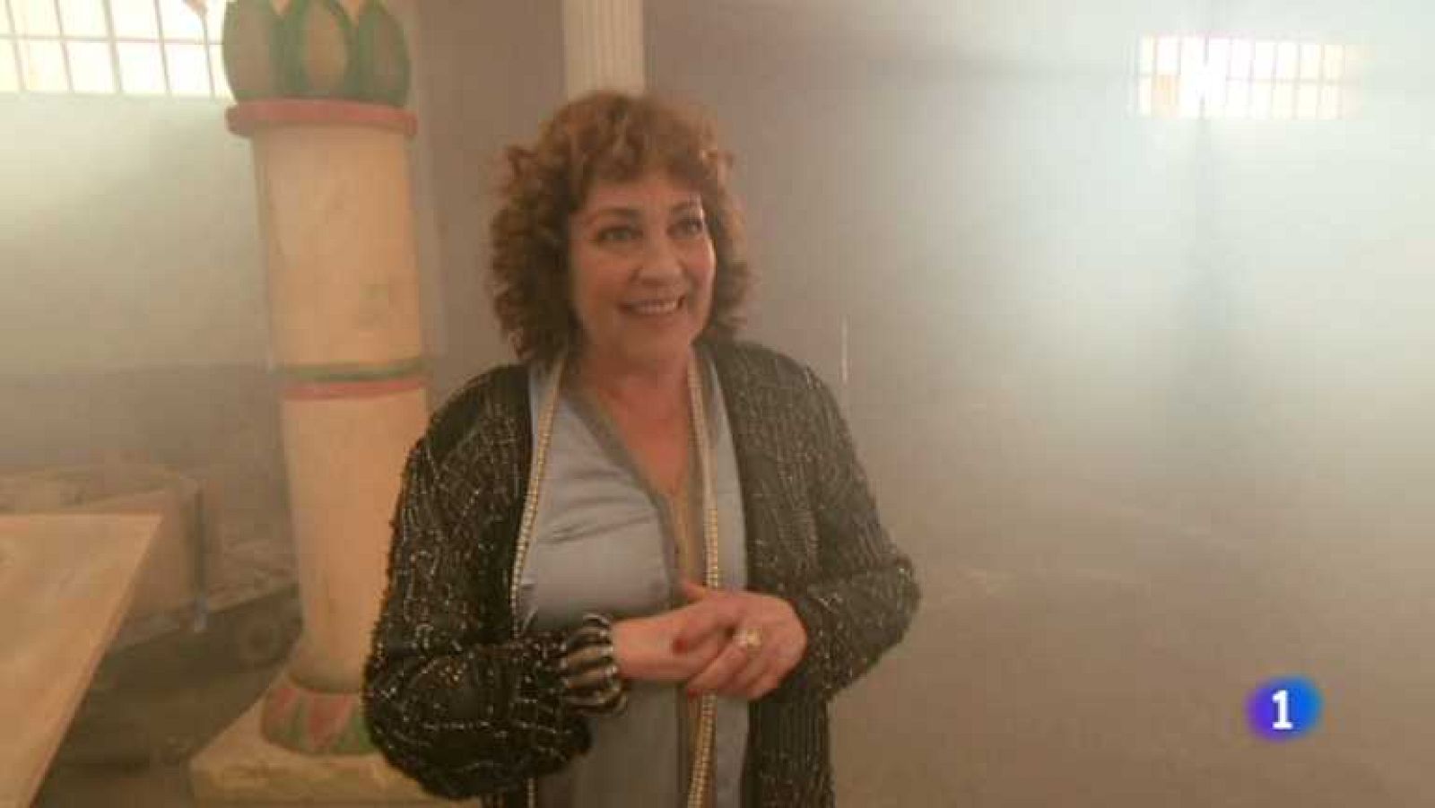 Stamos Okupa2 - Capítulo 4 - ver ahora