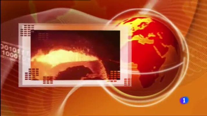 Teleplaneta - Teleplaneta - 06/10/12