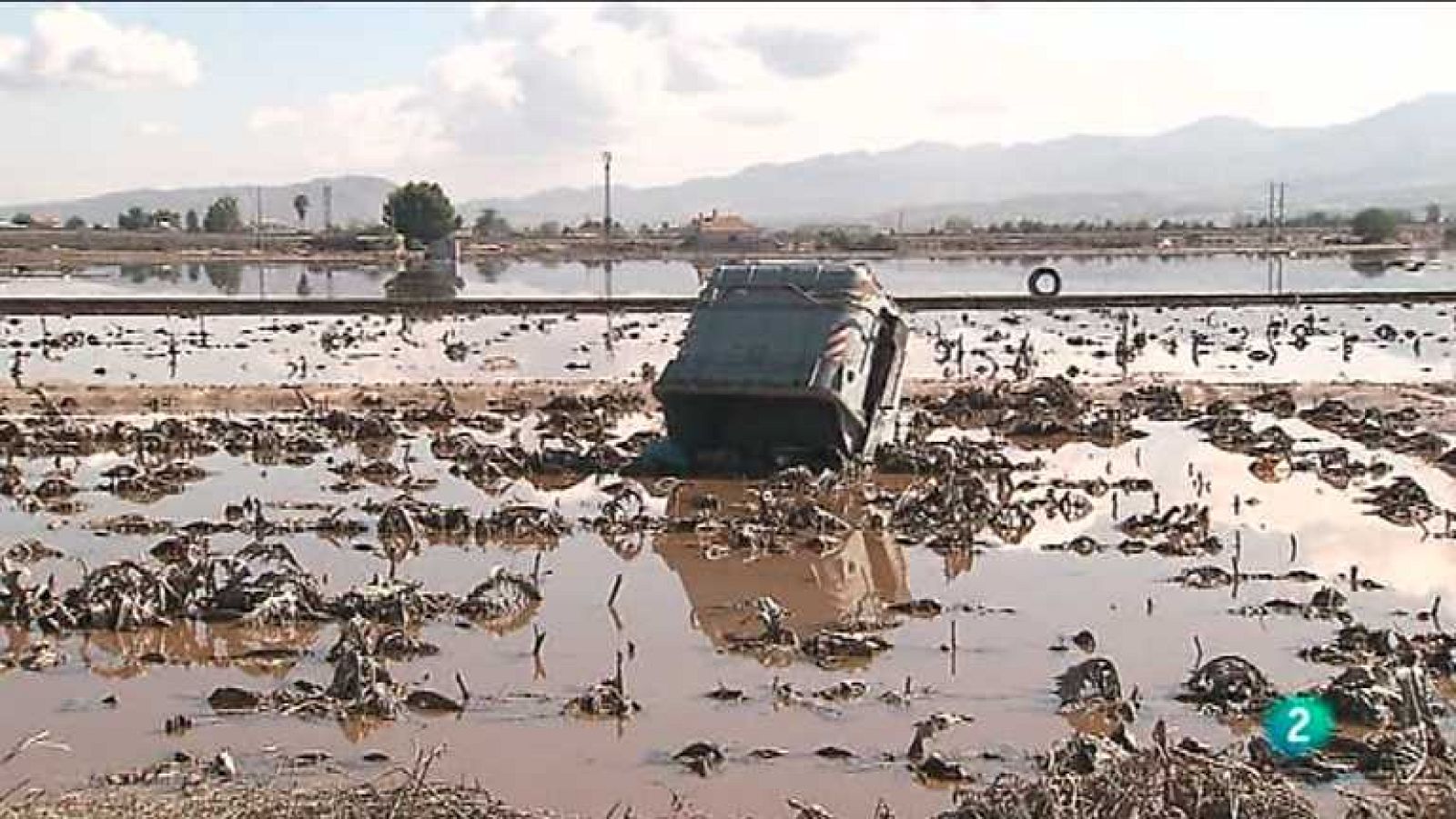 Agrosfera - 06/10/12 - ver ahora